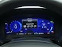 Ford Kuga 2.5 PHEV TITANIUM X 225PK NAVI/TREKHAAK/CAMERA/ADAP.CRUISE/STOELVERW.