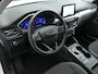 Ford Kuga 2.5 PHEV TITANIUM X 225PK NAVI/TREKHAAK/CAMERA/ADAP.CRUISE/STOELVERW.