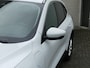 Ford Kuga 2.5 PHEV TITANIUM X 225PK NAVI/TREKHAAK/CAMERA/ADAP.CRUISE/STOELVERW.