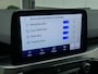 Ford Kuga 2.5 PHEV TITANIUM X 225PK NAVI/TREKHAAK/CAMERA/ADAP.CRUISE/STOELVERW.