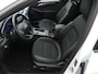Ford Kuga 2.5 PHEV TITANIUM X 225PK NAVI/TREKHAAK/CAMERA/ADAP.CRUISE/STOELVERW.