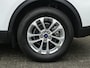 Ford Kuga 2.5 PHEV TITANIUM X 225PK NAVI/TREKHAAK/CAMERA/ADAP.CRUISE/STOELVERW.