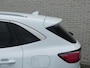Ford Kuga 2.5 PHEV TITANIUM X 225PK NAVI/TREKHAAK/CAMERA/ADAP.CRUISE/STOELVERW.