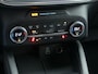 Ford Kuga 2.5 PHEV TITANIUM X 225PK NAVI/TREKHAAK/CAMERA/ADAP.CRUISE/STOELVERW.