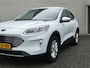 Ford Kuga 2.5 PHEV TITANIUM X 225PK NAVI/TREKHAAK/CAMERA/ADAP.CRUISE/STOELVERW.