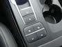 Ford Kuga 2.5 PHEV TITANIUM X 225PK NAVI/TREKHAAK/CAMERA/ADAP.CRUISE/STOELVERW.