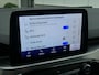 Ford Kuga 2.5 PHEV TITANIUM X 225PK NAVI/TREKHAAK/CAMERA/ADAP.CRUISE/STOELVERW.