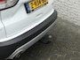 Ford Kuga 2.5 PHEV TITANIUM X 225PK NAVI/TREKHAAK/CAMERA/ADAP.CRUISE/STOELVERW.