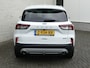 Ford Kuga 2.5 PHEV TITANIUM X 225PK NAVI/TREKHAAK/CAMERA/ADAP.CRUISE/STOELVERW.