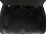 Ford Kuga 2.5 PHEV TITANIUM X 225PK NAVI/TREKHAAK/CAMERA/ADAP.CRUISE/STOELVERW.