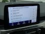 Ford Kuga 2.5 PHEV TITANIUM X 225PK NAVI/TREKHAAK/CAMERA/ADAP.CRUISE/STOELVERW.