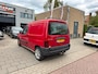 Peugeot Partner 170C 2.0 HDI Avantage Trekhaak NAP APK
