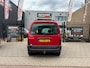 Peugeot Partner 170C 2.0 HDI Avantage Trekhaak NAP APK