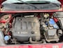 Peugeot Partner 170C 2.0 HDI Avantage Trekhaak NAP APK