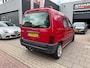 Peugeot Partner 170C 2.0 HDI Avantage Trekhaak NAP APK