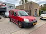 Peugeot Partner 170C 2.0 HDI Avantage Trekhaak NAP APK