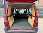 Peugeot Partner 170C 2.0 HDI Avantage Trekhaak NAP APK