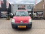Peugeot Partner 170C 2.0 HDI Avantage Trekhaak NAP APK