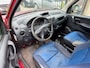 Peugeot Partner 170C 2.0 HDI Avantage Trekhaak NAP APK