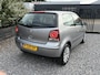 Volkswagen Polo 1.2 Trendline |Clima|Stoelverwarming 2007 Grijs
