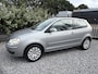 Volkswagen Polo 1.2 Trendline |Clima|Stoelverwarming 2007 Grijs