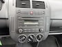 Volkswagen Polo 1.2 Trendline |Clima|Stoelverwarming 2007 Grijs