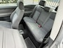 Volkswagen Polo 1.2 Trendline |Clima|Stoelverwarming 2007 Grijs