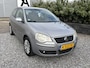 Volkswagen Polo 1.2 Trendline |Clima|Stoelverwarming 2007 Grijs
