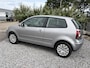 Volkswagen Polo 1.2 Trendline |Clima|Stoelverwarming 2007 Grijs
