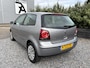 Volkswagen Polo 1.2 Trendline |Clima|Stoelverwarming 2007 Grijs