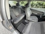 Volkswagen Polo 1.2 Trendline |Clima|Stoelverwarming 2007 Grijs