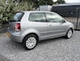 Volkswagen Polo 1.2 Trendline |Clima|Stoelverwarming 2007 Grijs