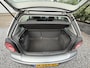 Volkswagen Polo 1.2 Trendline |Clima|Stoelverwarming 2007 Grijs