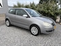 Volkswagen Polo 1.2 Trendline |Clima|Stoelverwarming 2007 Grijs