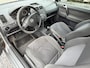 Volkswagen Polo 1.2 Trendline |Clima|Stoelverwarming 2007 Grijs