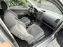 Volkswagen Polo 1.2 Trendline |Clima|Stoelverwarming 2007 Grijs