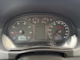 Volkswagen Polo 1.2 Trendline |Clima|Stoelverwarming 2007 Grijs
