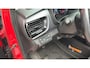 Kia Stonic 1.0 T-GDi DynamicLine 1STE EIG / TREKHAAK / CAMERA / CARPLAY / NAVI / CLIMA / PDC / BLUETOOTH / CRUISE / NL-AUTO