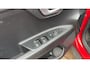 Kia Stonic 1.0 T-GDi DynamicLine 1STE EIG / TREKHAAK / CAMERA / CARPLAY / NAVI / CLIMA / PDC / BLUETOOTH / CRUISE / NL-AUTO