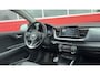 Kia Stonic 1.0 T-GDi DynamicLine 1STE EIG / TREKHAAK / CAMERA / CARPLAY / NAVI / CLIMA / PDC / BLUETOOTH / CRUISE / NL-AUTO