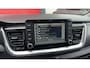 Kia Stonic 1.0 T-GDi DynamicLine 1STE EIG / TREKHAAK / CAMERA / CARPLAY / NAVI / CLIMA / PDC / BLUETOOTH / CRUISE / NL-AUTO