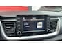 Kia Stonic 1.0 T-GDi DynamicLine 1STE EIG / TREKHAAK / CAMERA / CARPLAY / NAVI / CLIMA / PDC / BLUETOOTH / CRUISE / NL-AUTO