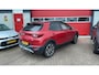 Kia Stonic 1.0 T-GDi DynamicLine 1STE EIG / TREKHAAK / CAMERA / CARPLAY / NAVI / CLIMA / PDC / BLUETOOTH / CRUISE / NL-AUTO