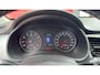 Kia Stonic 1.0 T-GDi DynamicLine 1STE EIG / TREKHAAK / CAMERA / CARPLAY / NAVI / CLIMA / PDC / BLUETOOTH / CRUISE / NL-AUTO