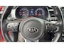 Kia Stonic 1.0 T-GDi DynamicLine 1STE EIG / TREKHAAK / CAMERA / CARPLAY / NAVI / CLIMA / PDC / BLUETOOTH / CRUISE / NL-AUTO