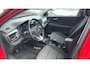 Kia Stonic 1.0 T-GDi DynamicLine 1STE EIG / TREKHAAK / CAMERA / CARPLAY / NAVI / CLIMA / PDC / BLUETOOTH / CRUISE / NL-AUTO