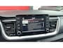Kia Stonic 1.0 T-GDi DynamicLine 1STE EIG / TREKHAAK / CAMERA / CARPLAY / NAVI / CLIMA / PDC / BLUETOOTH / CRUISE / NL-AUTO