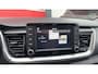 Kia Stonic 1.0 T-GDi DynamicLine 1STE EIG / TREKHAAK / CAMERA / CARPLAY / NAVI / CLIMA / PDC / BLUETOOTH / CRUISE / NL-AUTO