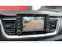 Kia Stonic 1.0 T-GDi DynamicLine 1STE EIG / TREKHAAK / CAMERA / CARPLAY / NAVI / CLIMA / PDC / BLUETOOTH / CRUISE / NL-AUTO