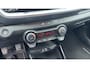 Kia Stonic 1.0 T-GDi DynamicLine 1STE EIG / TREKHAAK / CAMERA / CARPLAY / NAVI / CLIMA / PDC / BLUETOOTH / CRUISE / NL-AUTO